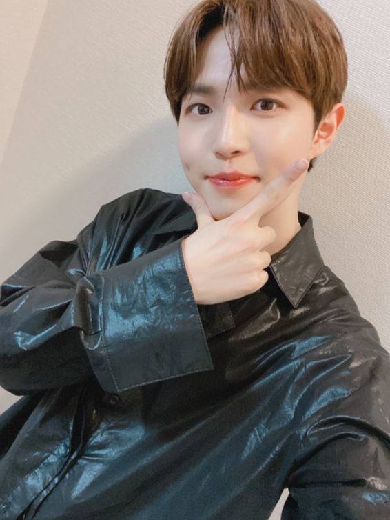金在奂