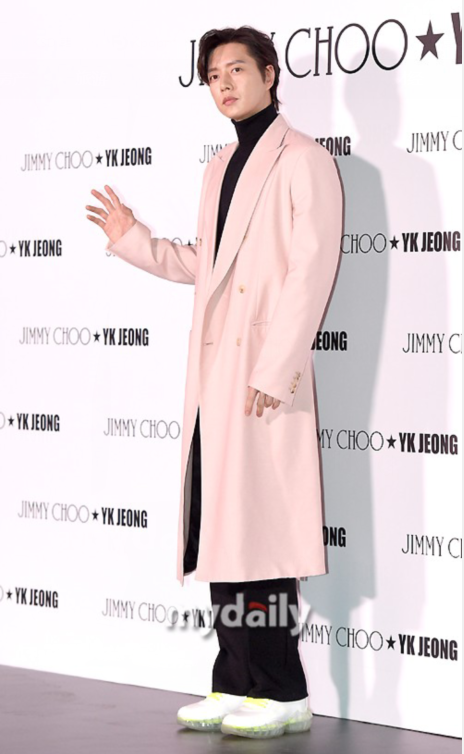 C[J0L_4$`N4QKIPIL6@20QP