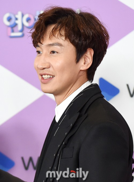 权相宇、姜河那、李光洙将携手出演《海盗2》