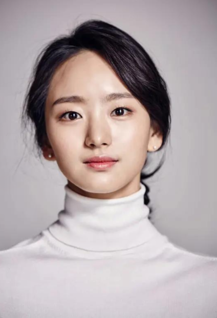 元真儿