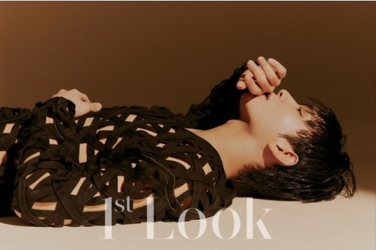 Seventeen成员JOSHUA
