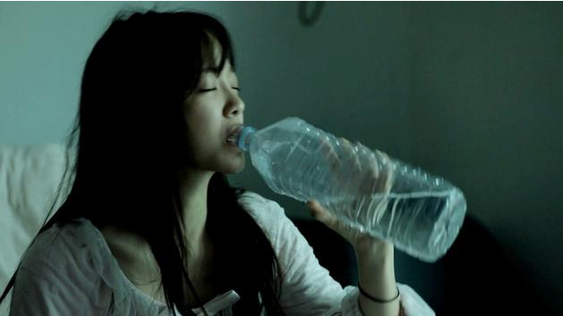 《我的独自生活》金世正