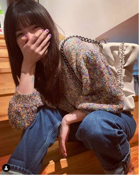 泫雅