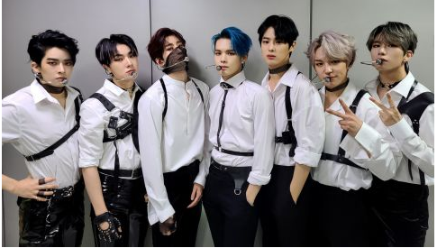 VICTON