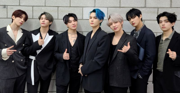 VICTON