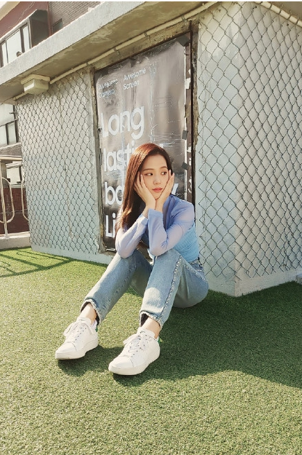 BLACKPINK