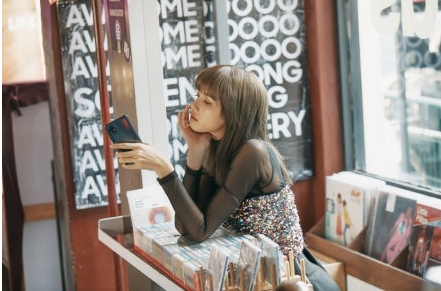 BLACKPINK