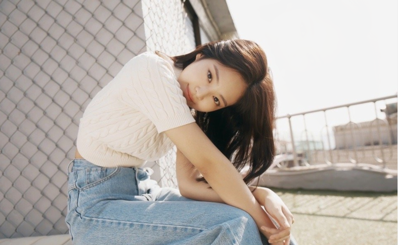 BLACKPINK