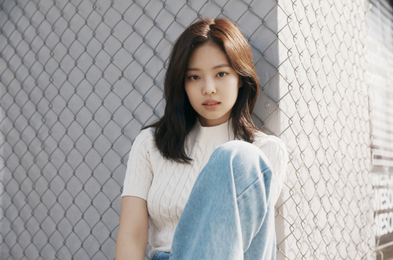 BLACKPINK