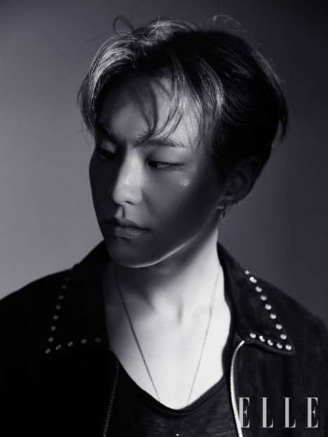 HOSHI