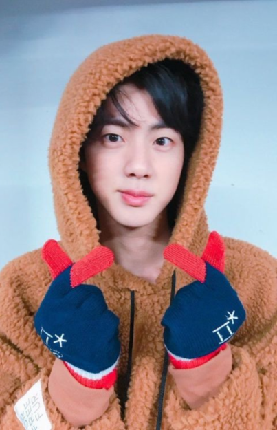 JIN