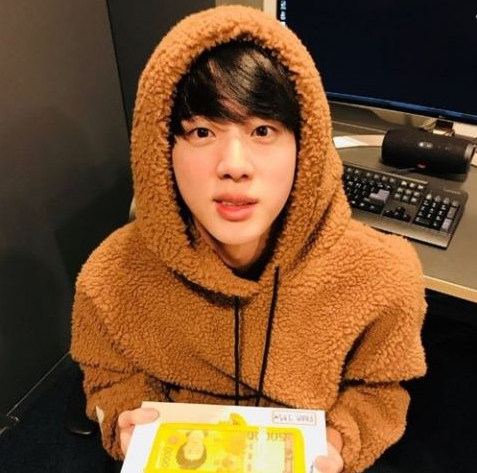 JIN