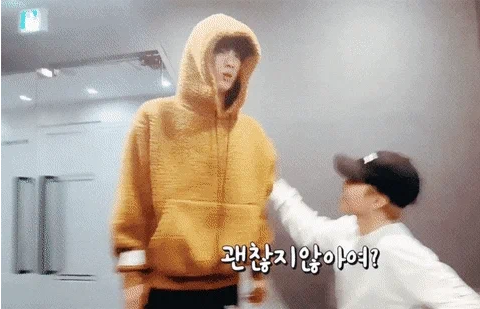JIN