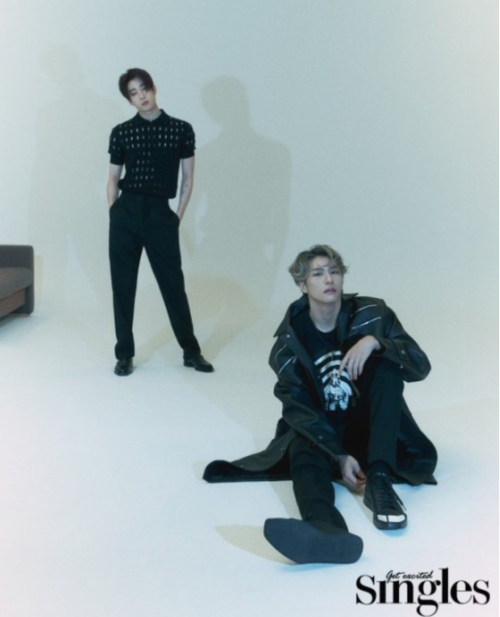 VICTON