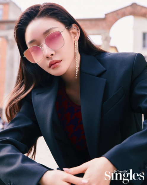 金请夏