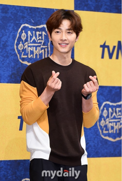 [F[ELF6FEZ0[{B@$$EP5N25