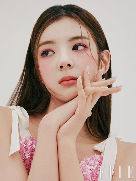ITZY