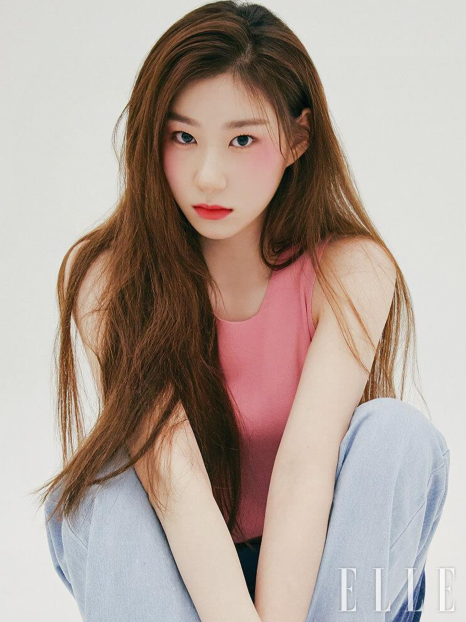 ITZY