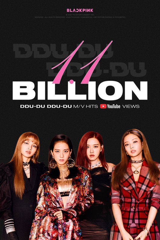 BLACKPINK