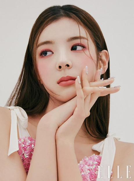 ITZY