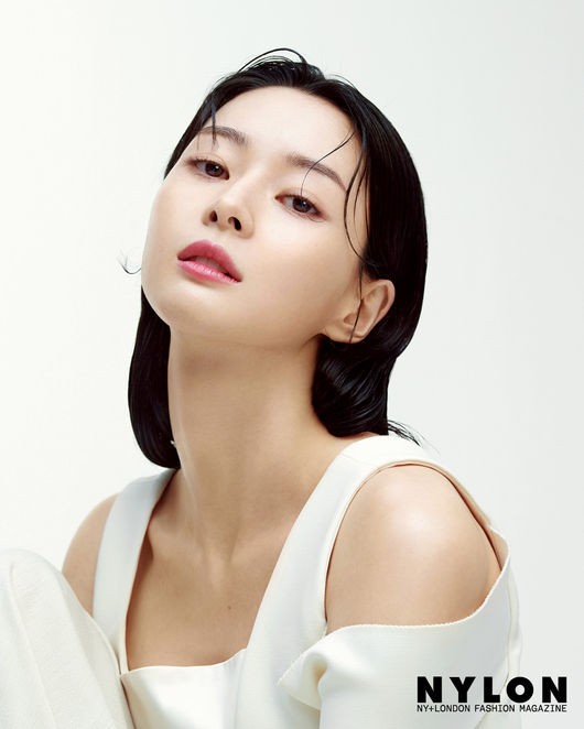 权娜拉