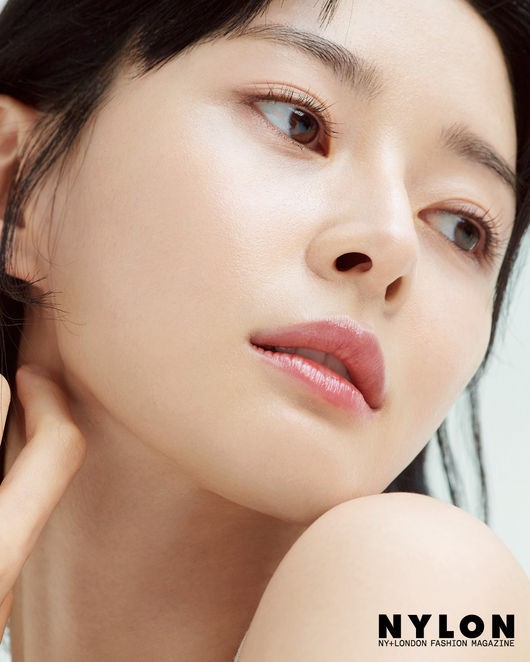 权娜拉