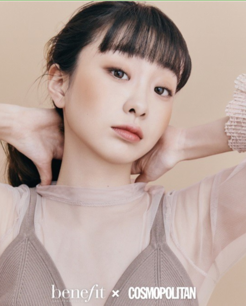 金多美