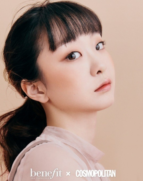 金多美