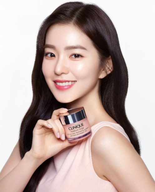 Irene