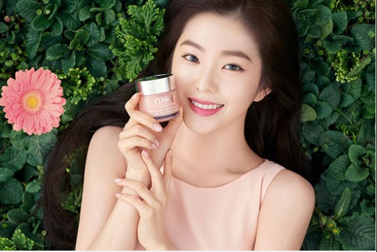 Irene