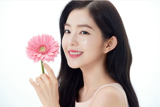 Irene