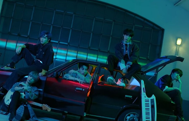 ONEWE