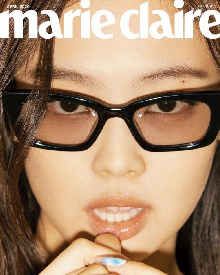 Jennie