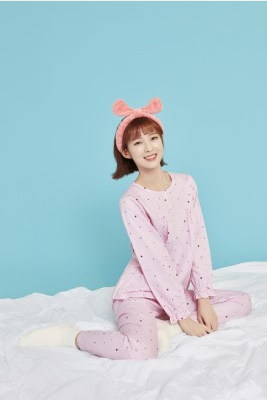 Oh My Girl成员ARin