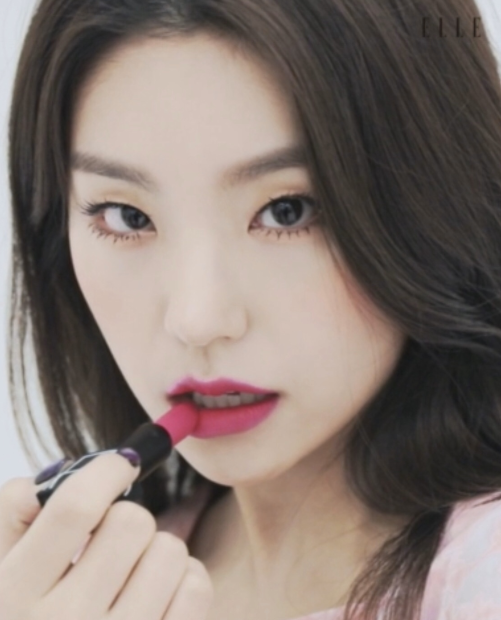 ITZY