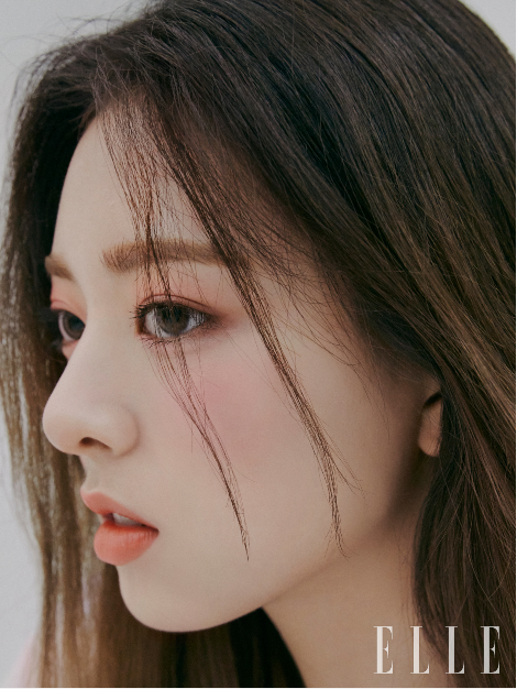 ITZY