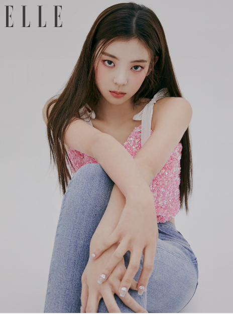 ITZY