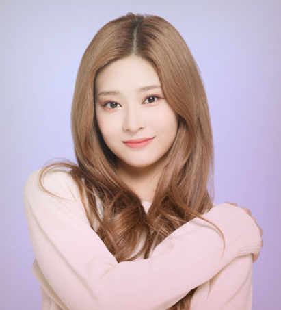 IZ*ONE