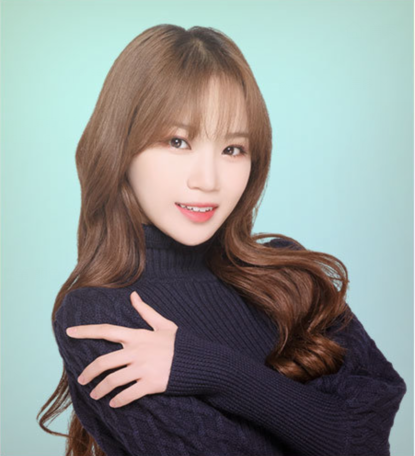 IZ*ONE