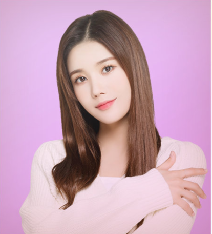 IZ*ONE