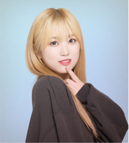 IZ*ONE