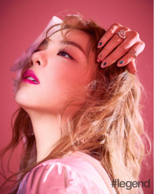 Ailee