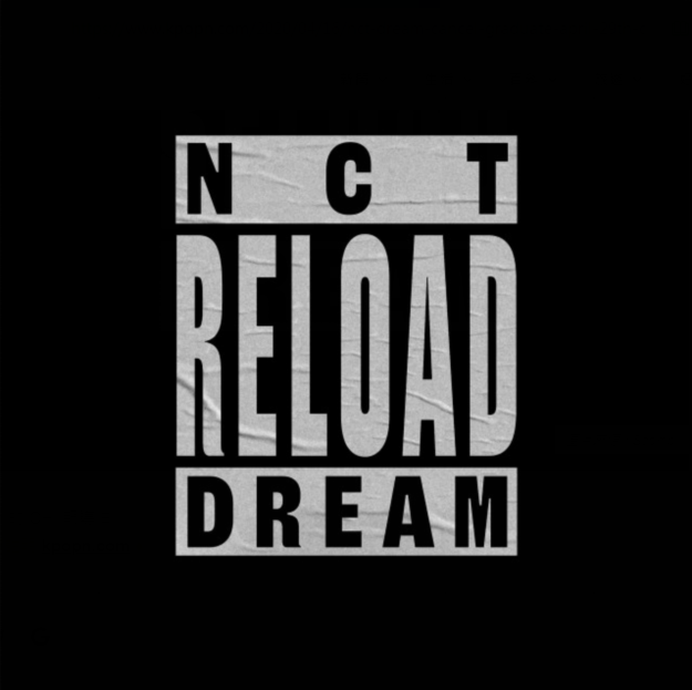 NCT DREAM