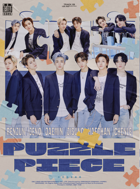 PQ@H`W`G(E]AR14%B9(U3EB