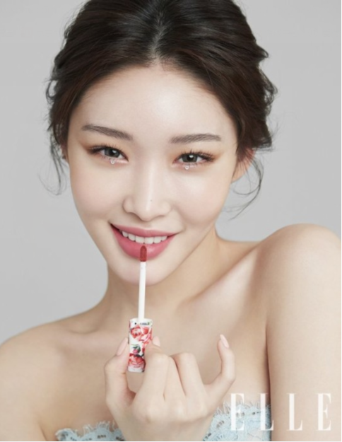 金请夏