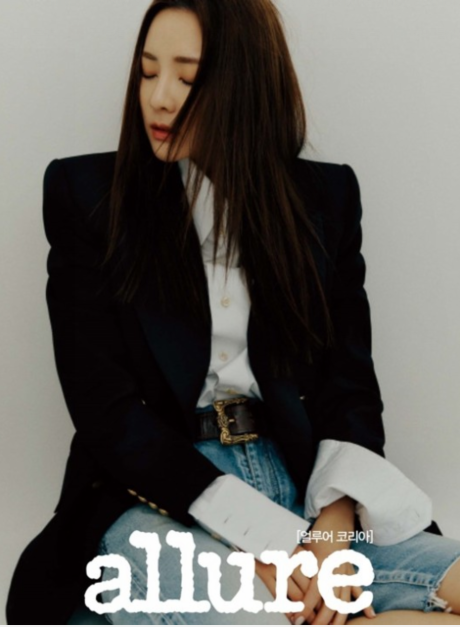 SANDARA
