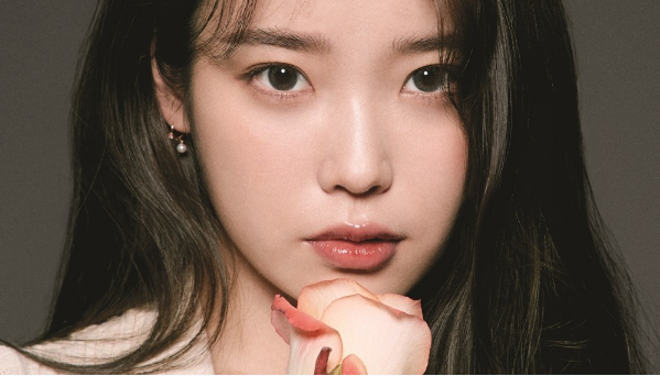 IU