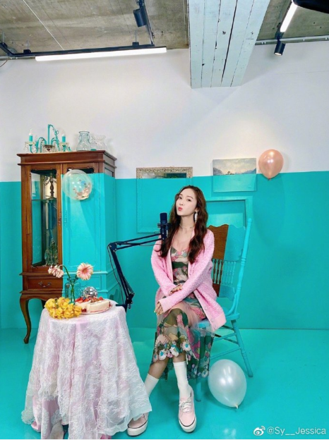 Jessica
