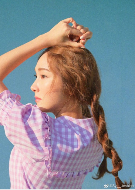 Jessica