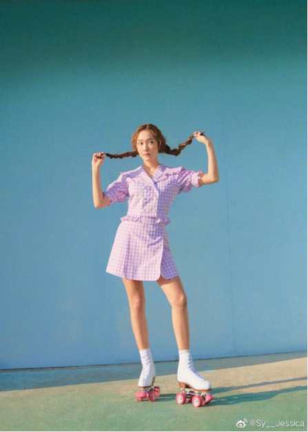 Jessica